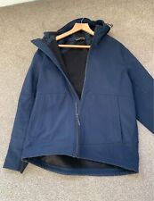 Waterproof And Wind Resistant jacket Size L for men from Joules