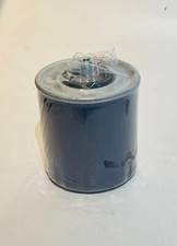 5580 Reliant Regal 750cc