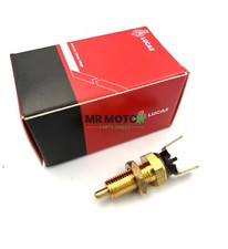 Lucas Brake/Reverse Light Switch For Land Rover Series 3 With Servo - 575166