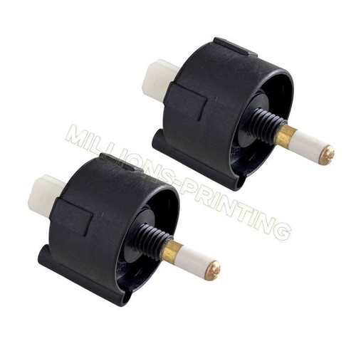 Sensor 3808616 for volvo - sensor,