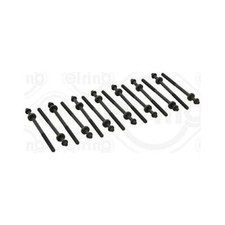 ELRING 234.640 BOLT KIT