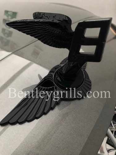 Bentley gtc black - gt, /