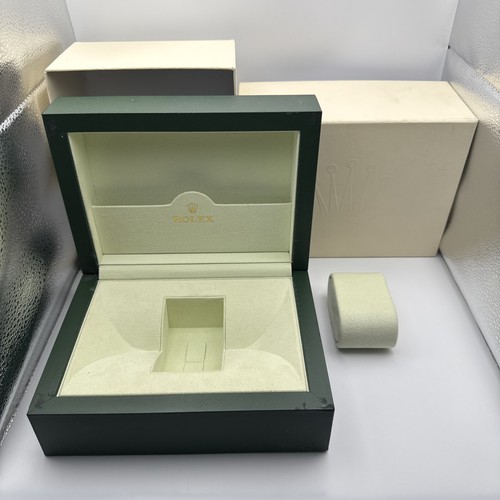 Genuine rolex 01 - genuine, watch