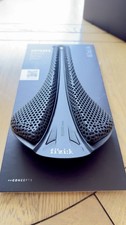 Fizik Antares Versus Evo R1