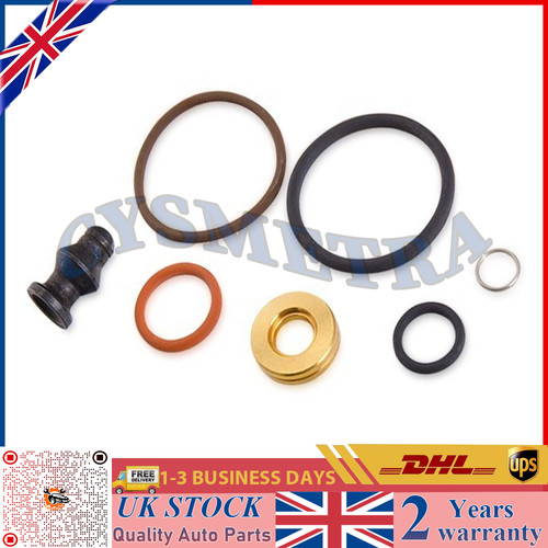 For audi 0 2 - vw, 2.5