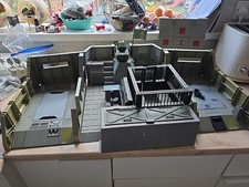 Gi Joe Headquarters Command