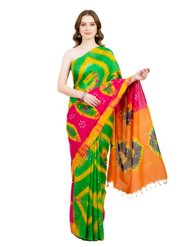 Handmade bangladeshi cotton - bangladeshi,