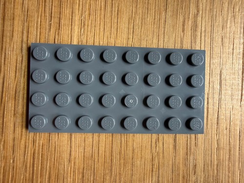 Lego 3035 bricks pack - lego,