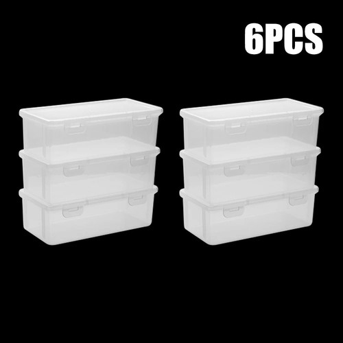 Childrens large capacity - childrens,