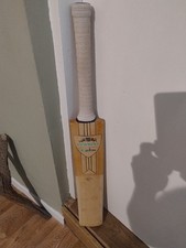 Genuine newbery kudos player - genuine,