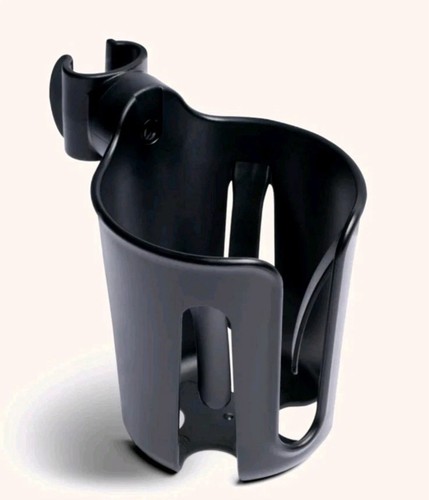 Babyzen yoyo cup - 2, holder
