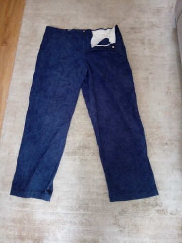Mens vintage george classics - vintage,