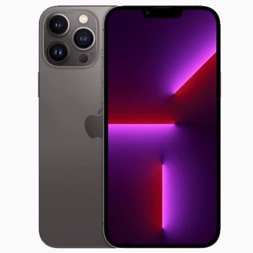 Apple iphone pro - pro, max