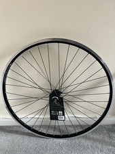 Raleigh 700c Rear Wheel Mach1