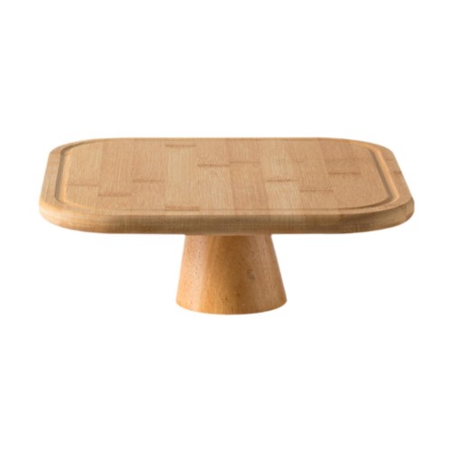 Cake pedestal stand - pedestal,
