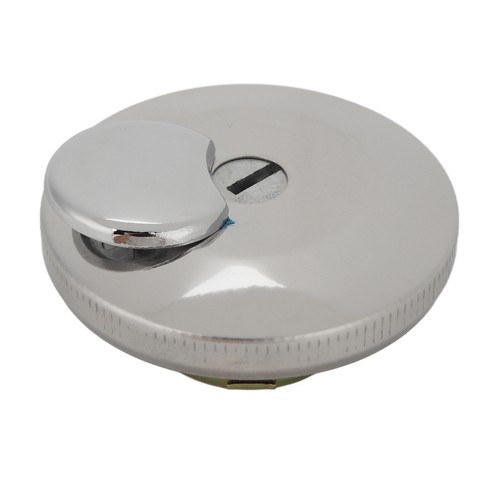 Gas fuel tank cap - tank,