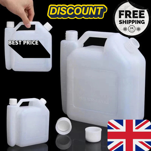 Stroke litre petrol fuel - 1l,