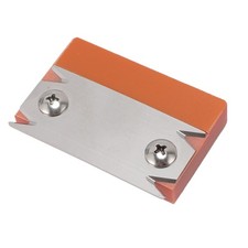 .Woodworking Edge Trimmer