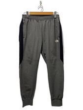 THE NORTH FACE APEX FLEX PANTS