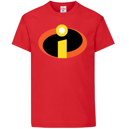 Kids adults the incredibles - kids,