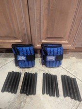 ALL PRO 10 Pound Pair (5 Lb