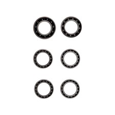 CeramicSpeed Hub Bearing Kit -