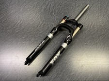 Fox 32 F-Series RL 26”