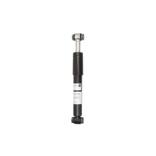 Driver cab shock - driver's,