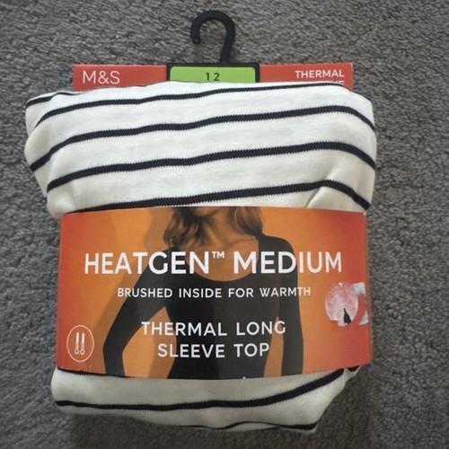 Thermal heatgen medium - heatgen,