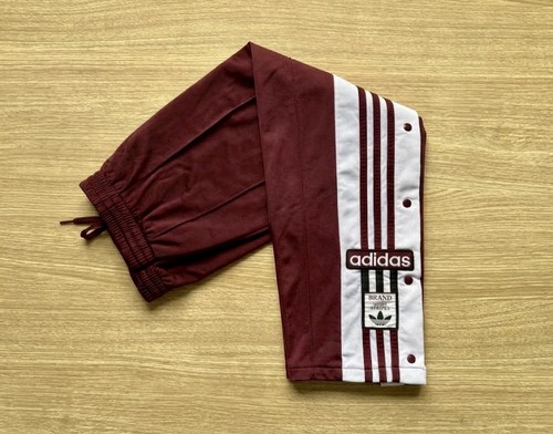 Adidas originals adibreak - adidas,