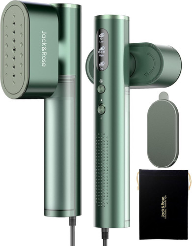 Garment steamers - garment,