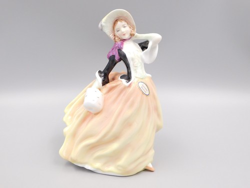 Royal doulton autumn breezes - royal,
