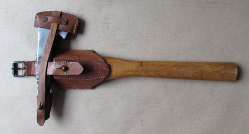 Vintage czechoslovak - vintage,