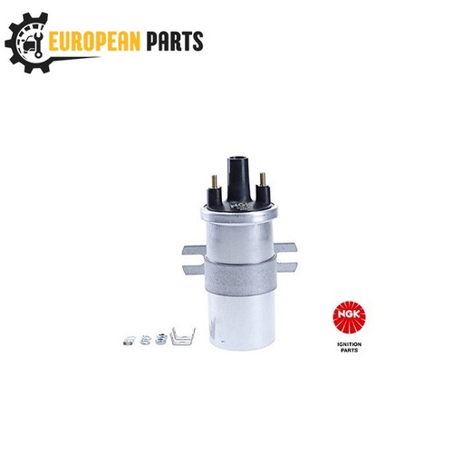 Ngk ignition coil u1079 - coil,