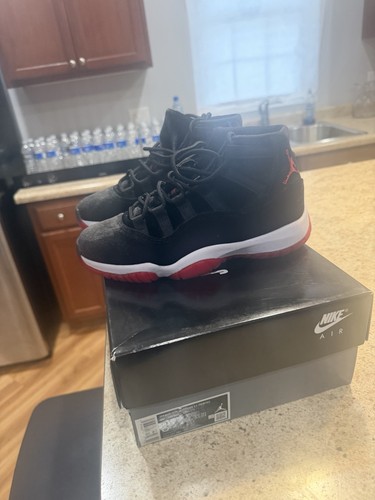 Jordan air mid - jordan,