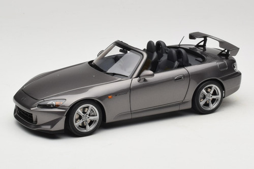 M85111 honda s2000 - honda,
