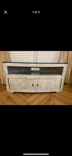 Cabinet - tv,