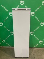 Samsung Integrated Upright 178cm Fridge BRR29600EWW #LF107783