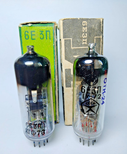Pcs new 6e3p magic - 6e3p,