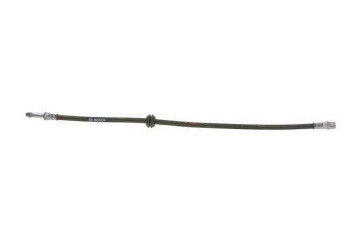 New brake hose - brake, for