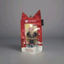 Tonies Yakka Dee Audio Play