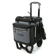 Titan 22.5 Litre 60-Can