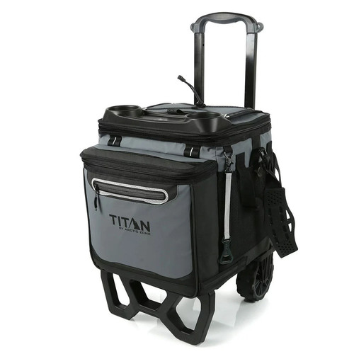 Titan litre 60 - 22.5,