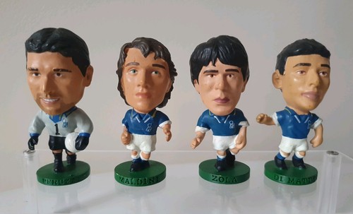 Corinthian headliners italy - corinthian,