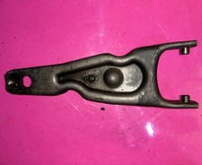 TRIUMPH TR7 TR8 ROVER SD1