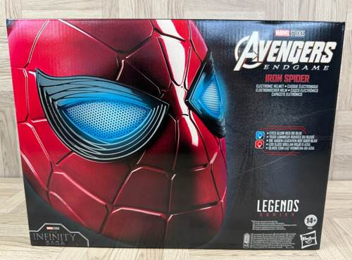 Marvel avengers endgame - marvel,