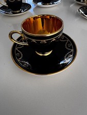 Arklow Pottery Coffee/Tea Set