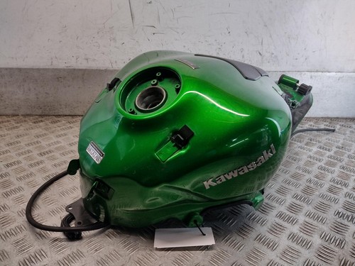 2018 kawasaki ninja - 2018, sx