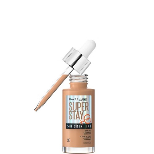 Maybelline super stay to - maybelline, up