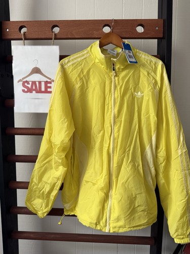 Adidas women jacket - adidas, women’s